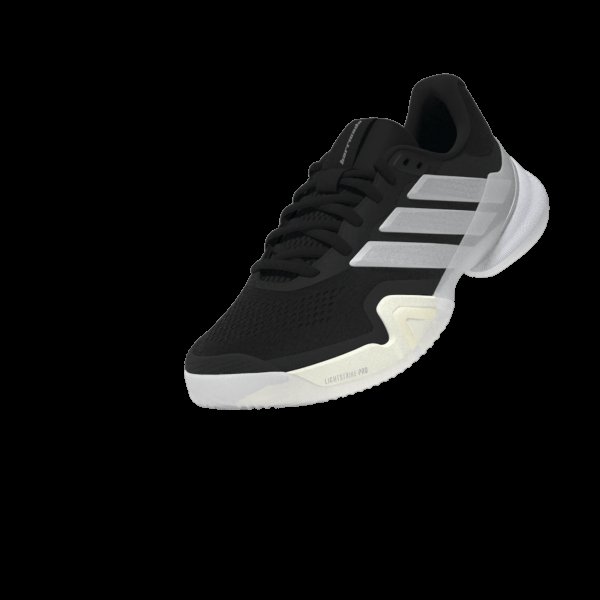 Dámské tenisové boty adidas Barricade 14 W - foto 13