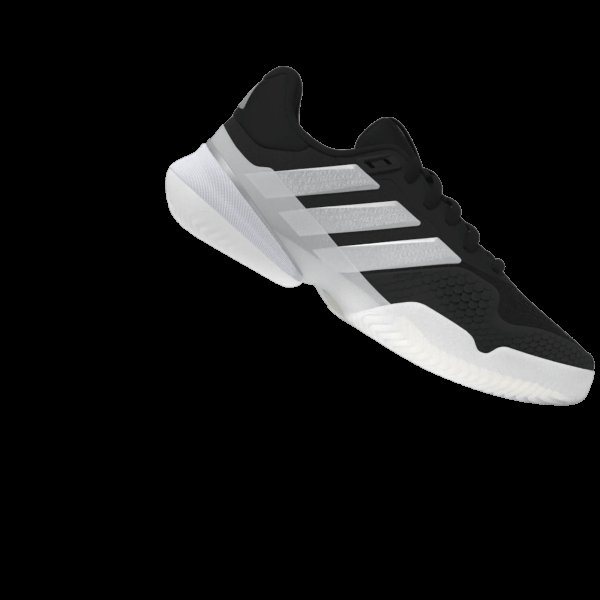 Dámské tenisové boty adidas Barricade 14 W - foto 16