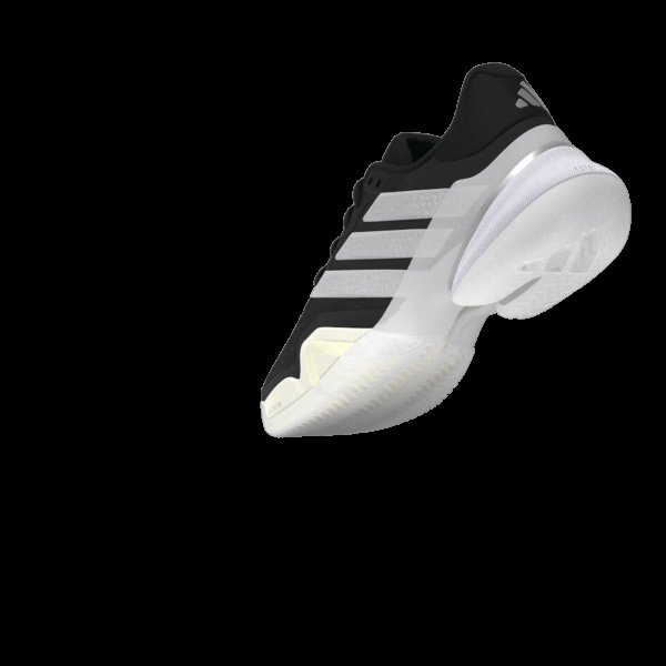 Dámské tenisové boty adidas Barricade 14 W - foto 19