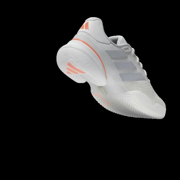Dámské tenisové boty adidas Barricade 14 W - foto 17