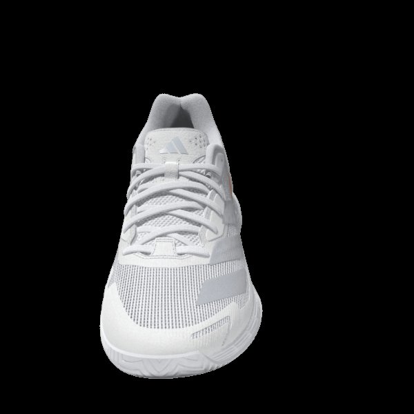 Dámské tenisové boty adidas Defiant Speed 2 W - foto 14