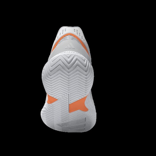 Dámské tenisové boty adidas Defiant Speed 2 W - foto 18