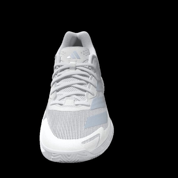 Dámské tenisové boty adidas Defiant Speed 2 W CL - foto 14