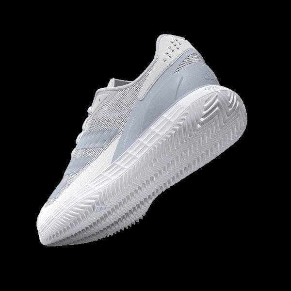Dámské tenisové boty adidas Defiant Speed 2 W CL - foto 19