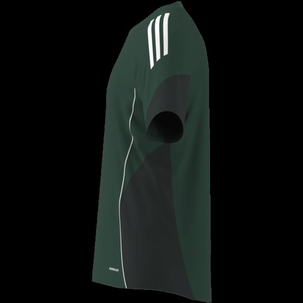 Pánský dres adidas TIRO25C TR JSY - foto 14