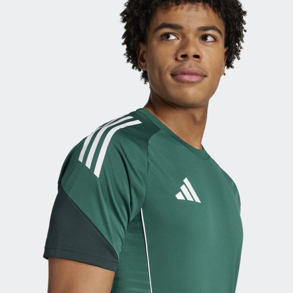 Pánský dres adidas TIRO25C TR JSY - foto 7