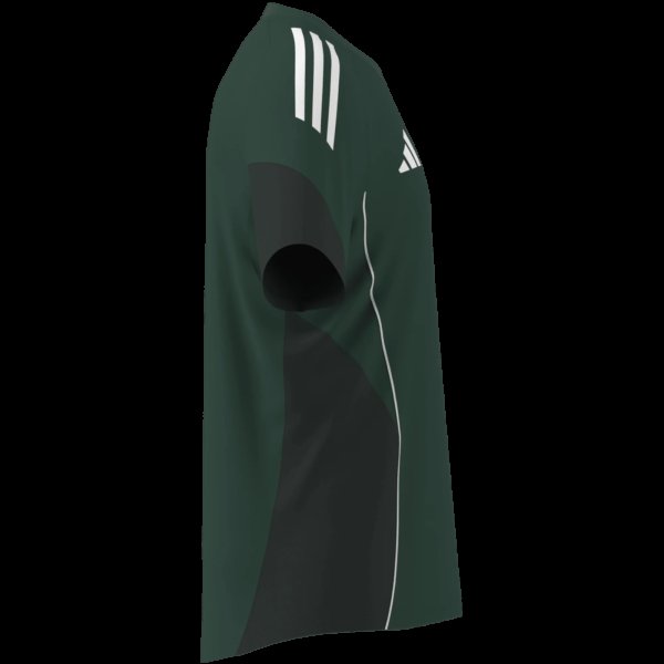 Pánský dres adidas TIRO25C TR JSY - foto 10