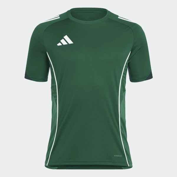 Pánský dres adidas TIRO25C TR JSY - foto 1