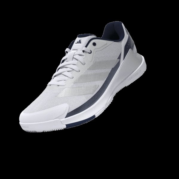 Pánské tenisové boty adidas Crazyquick LS Padel M - foto 13
