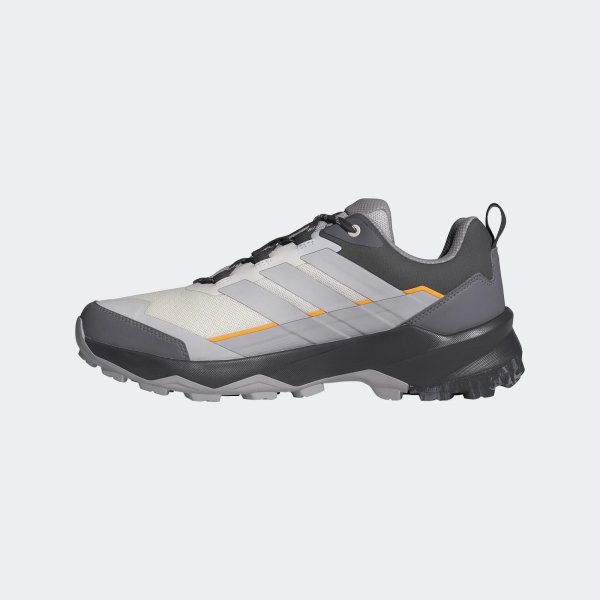 Pánské outdoorové boty adidas TERREX SKYCHASER AX5 - foto 3