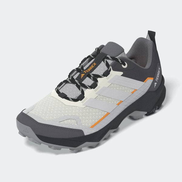 Pánské outdoorové boty adidas TERREX SKYCHASER AX5 - foto 8
