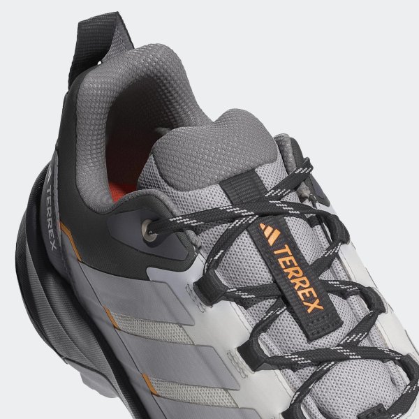 Pánské outdoorové boty adidas TERREX SKYCHASER AX5 - foto 6