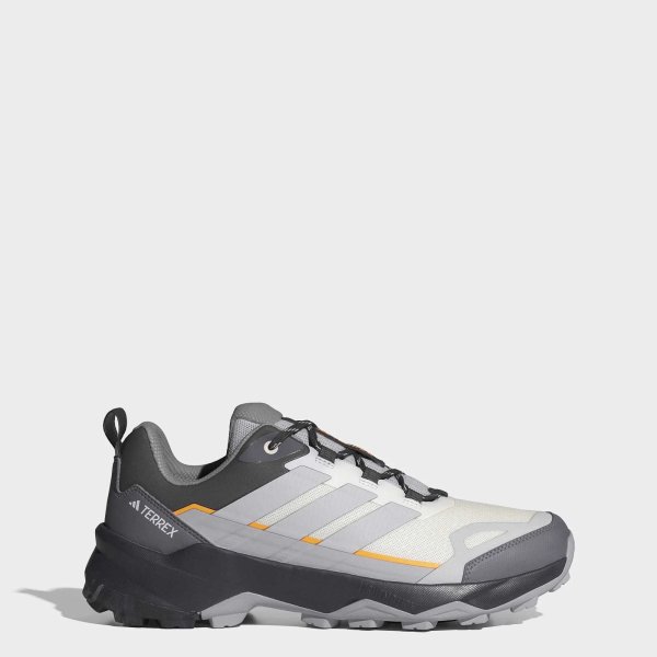 Pánské outdoorové boty adidas TERREX SKYCHASER AX5 - foto 16
