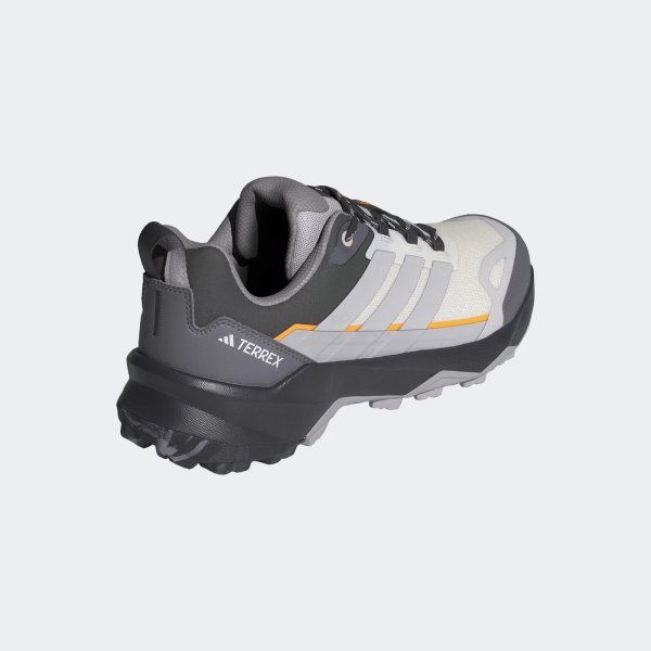 Pánské outdoorové boty adidas TERREX SKYCHASER AX5 - foto 5