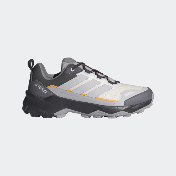 Pánské outdoorové boty adidas TERREX SKYCHASER AX5 - foto 0