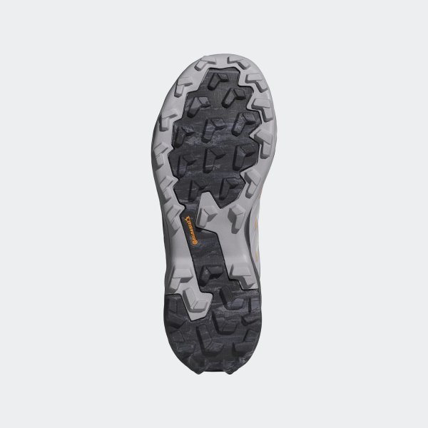 Pánské outdoorové boty adidas TERREX SKYCHASER AX5 - foto 2