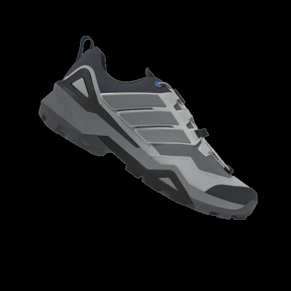 Pánské outdoorové boty adidas TERREX SKYCHASER - foto 14