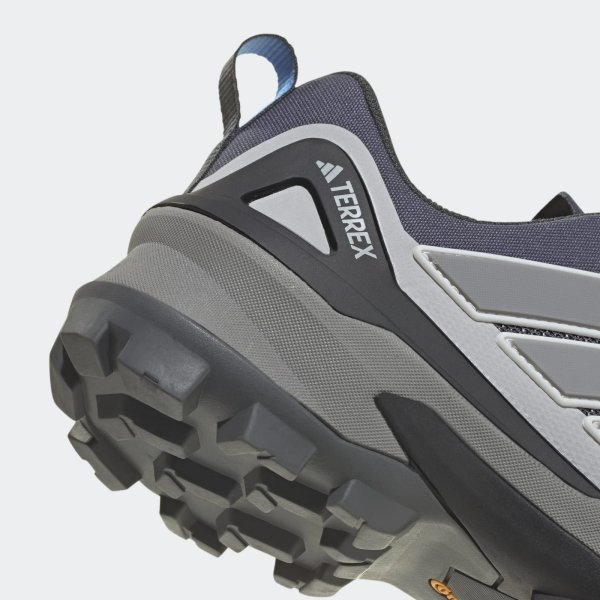 Pánské outdoorové boty adidas TERREX SKYCHASER - foto 7