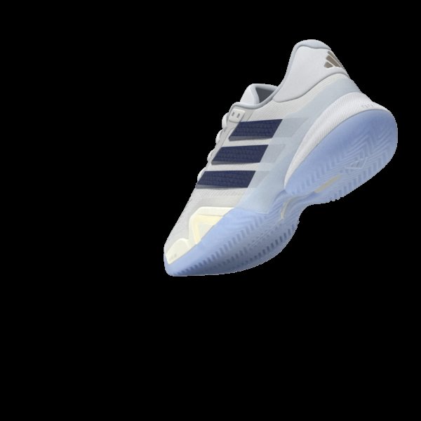 Dámské tenisové boty adidas Barricade 14 W CL - foto 19