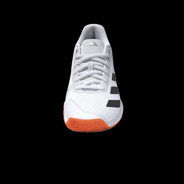 Pánské tenisové boty adidas Courtflash Speed 2 - foto 14