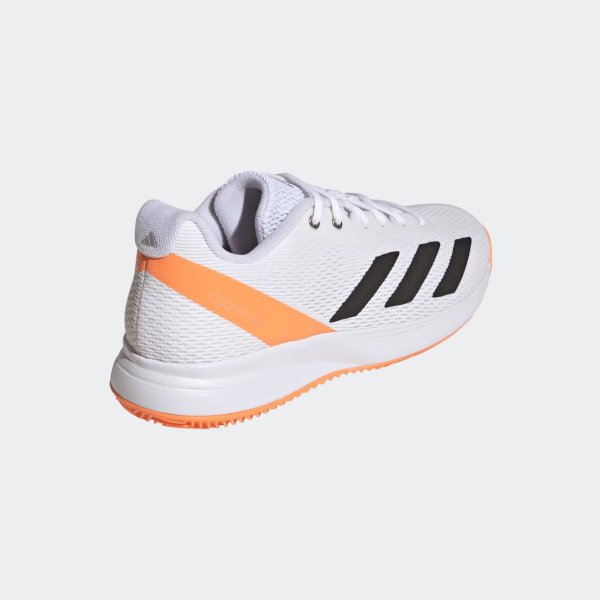 Pánské tenisové boty adidas Courtflash Speed 2 - foto 6