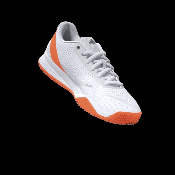 Pánské tenisové boty adidas Courtflash Speed 2 - foto 15