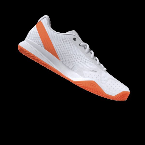 Pánské tenisové boty adidas Courtflash Speed 2 - foto 16