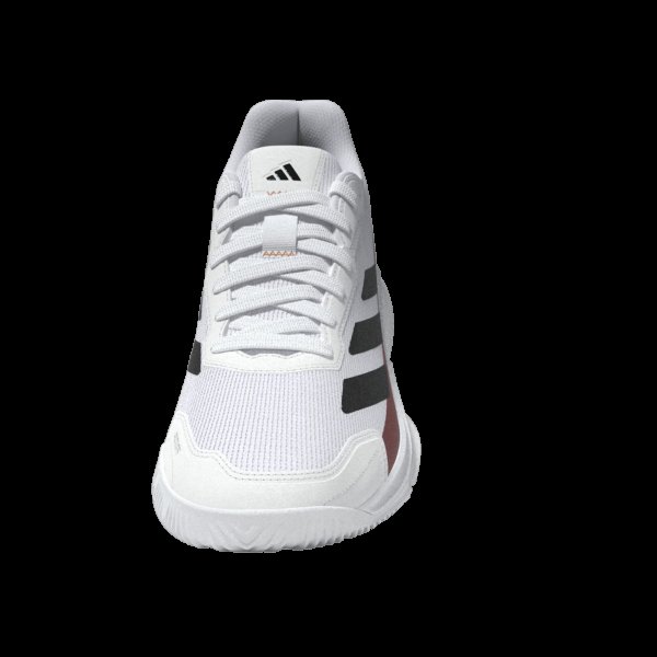 Pánské tenisové boty adidas Courtquick Padel M - foto 14