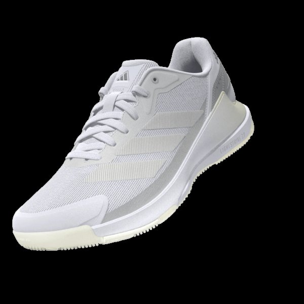 Dámské tenisové boty adidas Crazyquick LS Padel W - foto 13