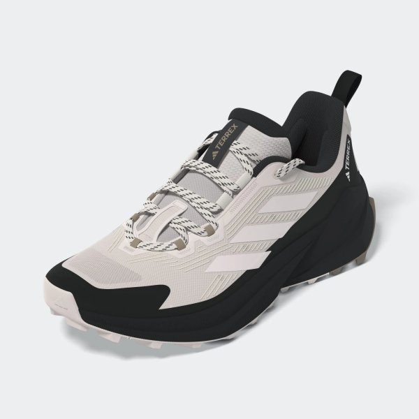 Pánské outdoorové boty adidas TERREX TRAILMAKER 2 - foto 10