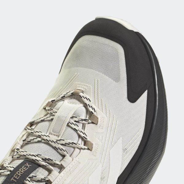 Pánské outdoorové boty adidas TERREX TRAILMAKER 2 - foto 7