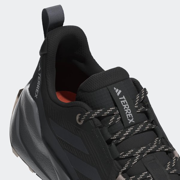 Dámské outdoorové boty adidas TERREX TRAILMAKER 2 W - foto 7