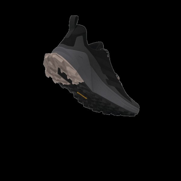 Dámské outdoorové boty adidas TERREX TRAILMAKER 2 W - foto 17