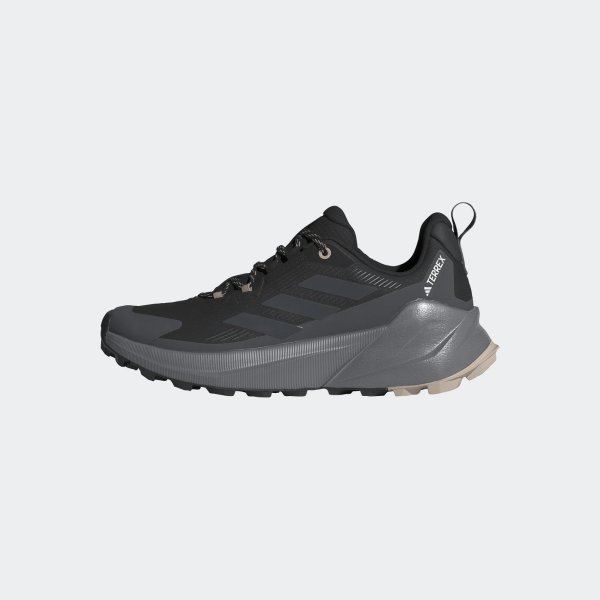 Dámské outdoorové boty adidas TERREX TRAILMAKER 2 W - foto 11