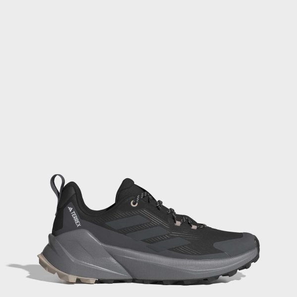 Dámské outdoorové boty adidas TERREX TRAILMAKER 2 W - foto 20