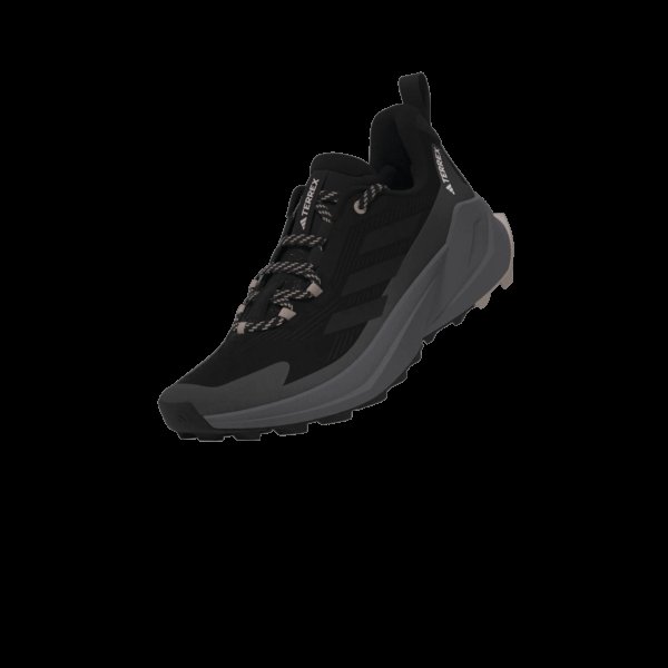 Dámské outdoorové boty adidas TERREX TRAILMAKER 2 W - foto 13