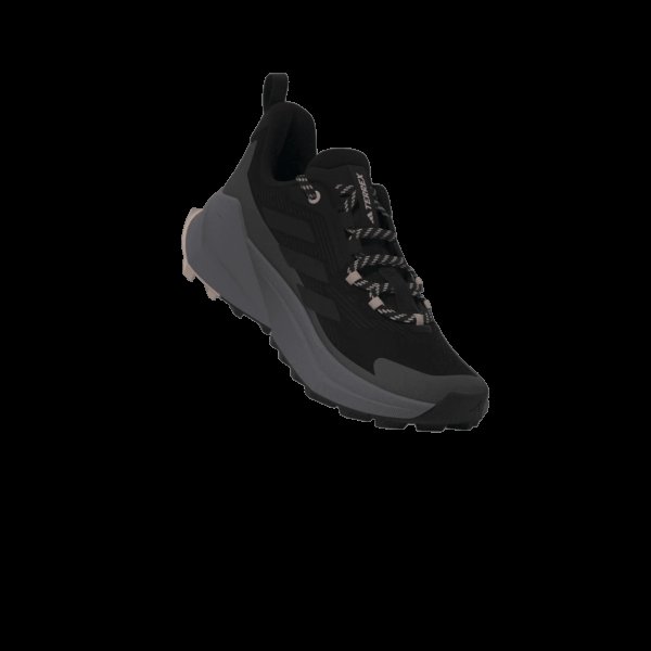 Dámské outdoorové boty adidas TERREX TRAILMAKER 2 W - foto 15