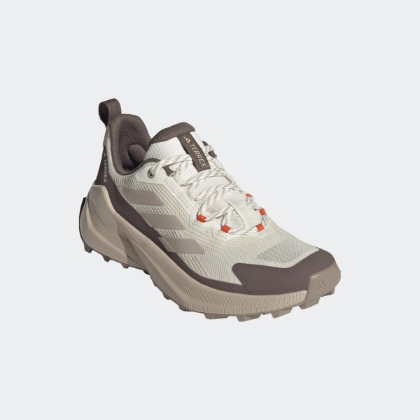 Dámské outdoorové boty adidas TERREX TRAILMAKER 2 W - foto 5