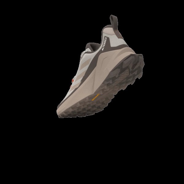Dámské outdoorové boty adidas TERREX TRAILMAKER 2 W - foto 19