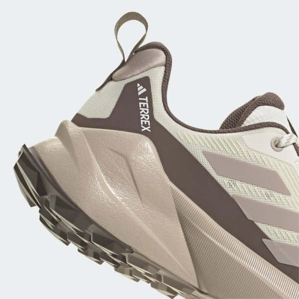 Dámské outdoorové boty adidas TERREX TRAILMAKER 2 W - foto 8