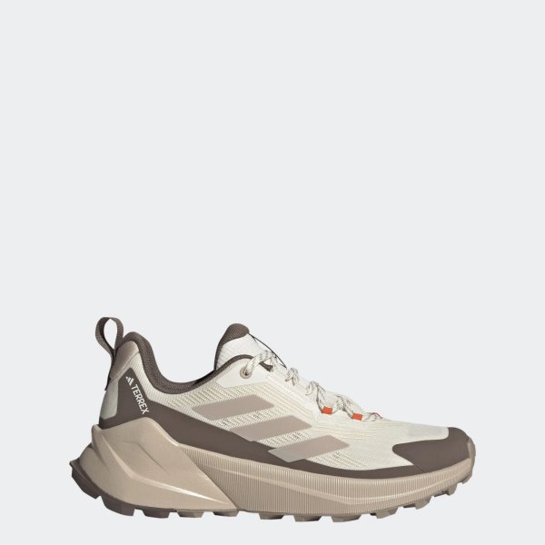 Dámské outdoorové boty adidas TERREX TRAILMAKER 2 W - foto 1
