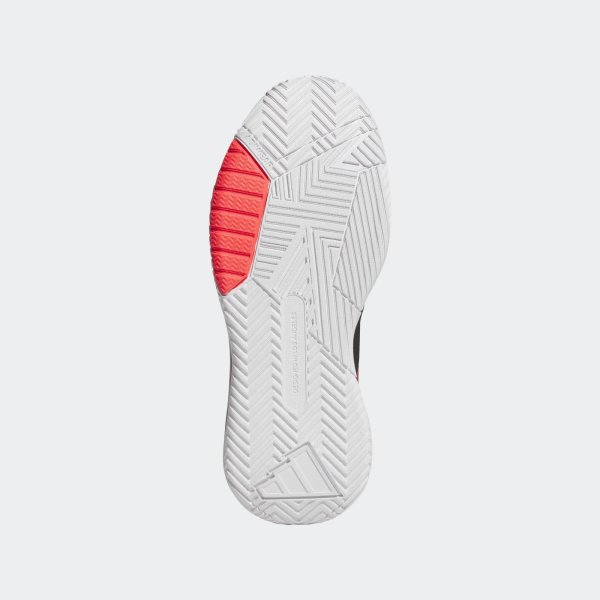 Pánské basketbalové boty adidas OWNTHEGAME 3.0 - foto 3