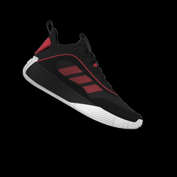 Pánské basketbalové boty adidas OWNTHEGAME 3.0 - foto 16