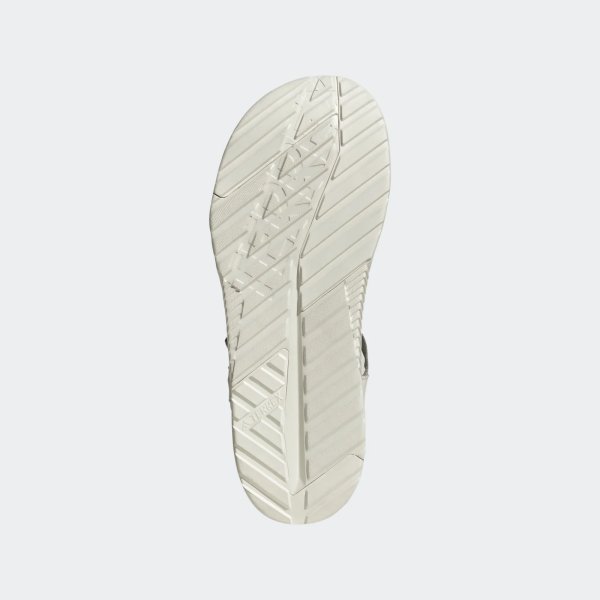 Sandále adidas TERREX HYDROTERRA LIGHT - foto 3