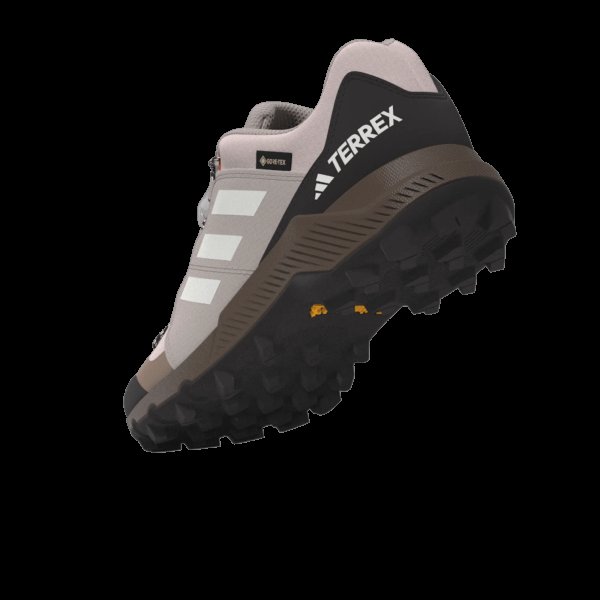 Dětské outdoorové boty adidas TERREX GTX K - foto 19