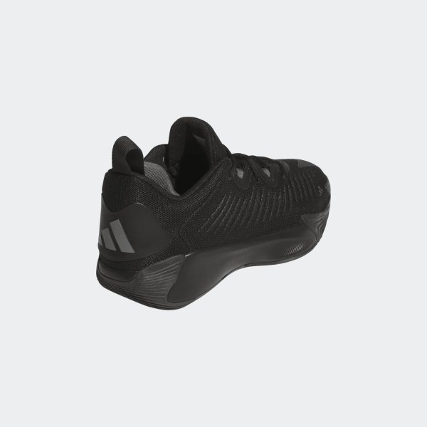 Basketbalové boty adidas Adidas Initiation - foto 6