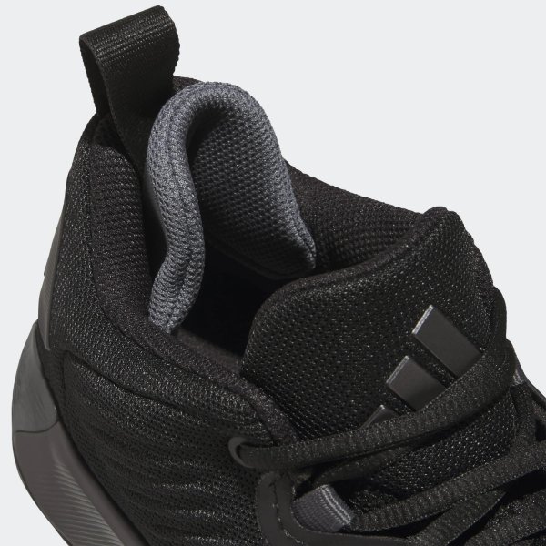 Basketbalové boty adidas Adidas Initiation - foto 8