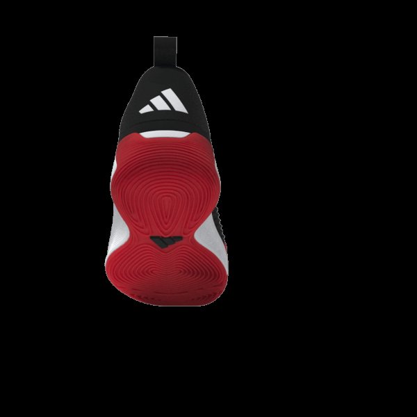 Basketbalové boty adidas Adidas Initiation - foto 18