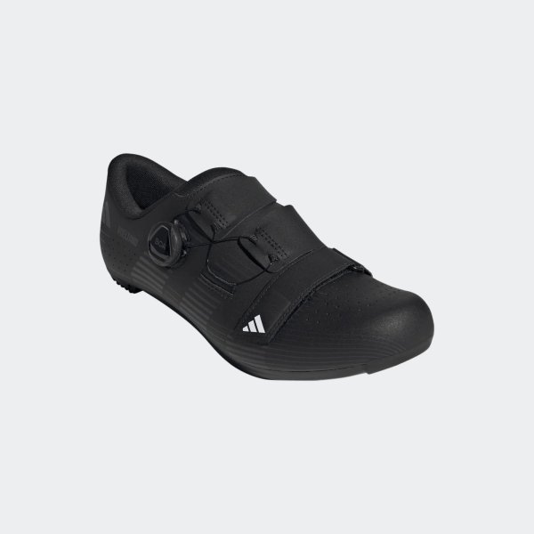 Cyklo boty adidas VUELTANO - foto 5