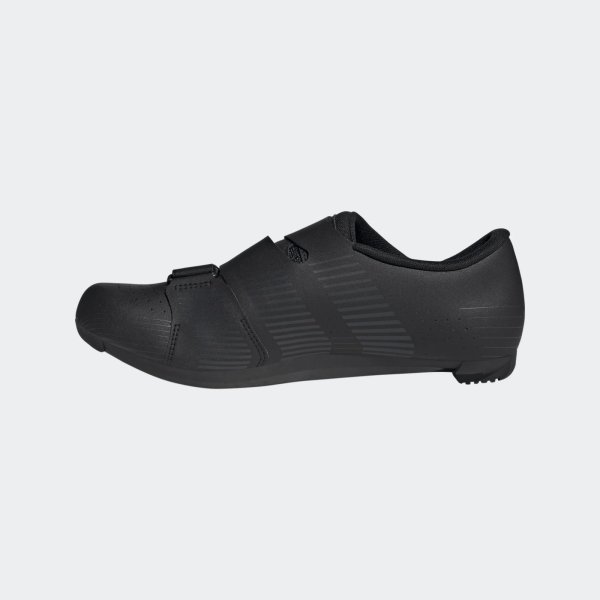 Cyklo boty adidas VUELTANO - foto 4